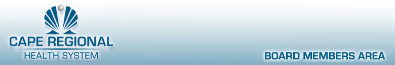 VNACJ Logo