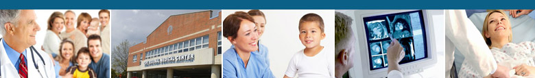 VNACJ Logo